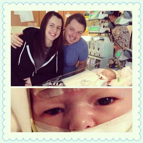 150764_607423646605_1529987826_n