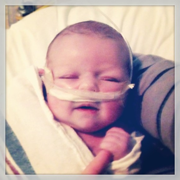 428045_608149152685_2002655388_n