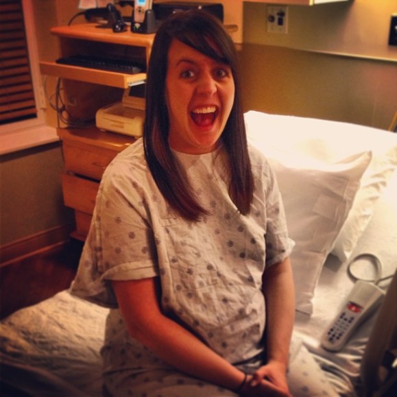 531790_605597890435_480031587_n