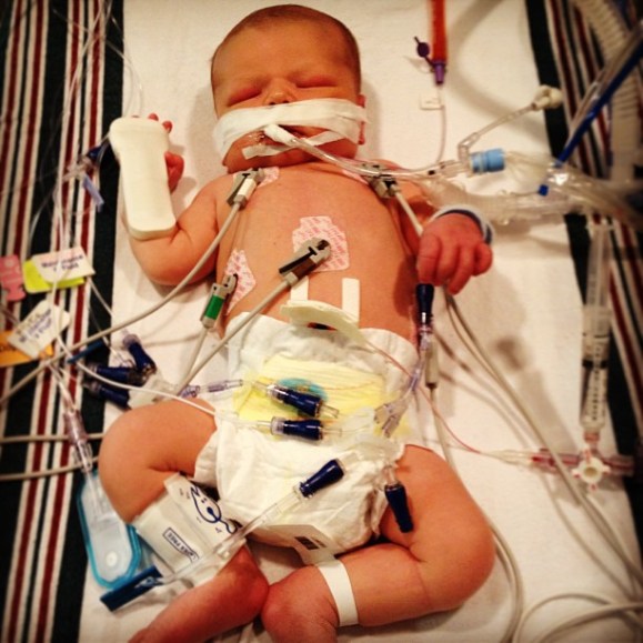 564830_605992928775_1101405050_n