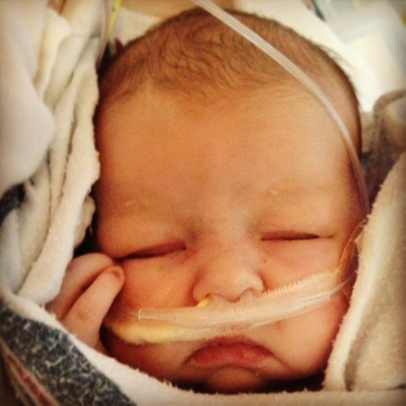 66408_608032456545_936652876_n