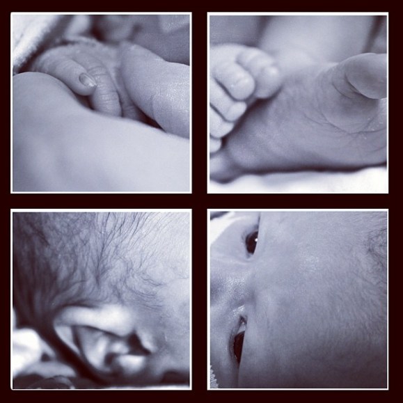 404927_611508889745_2031140126_n