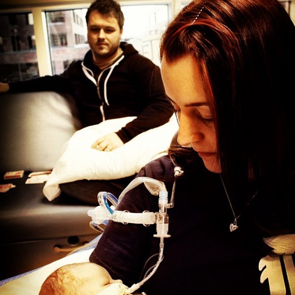 46672_608756236085_655834273_n