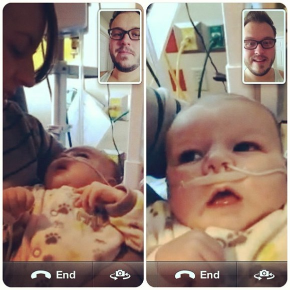 531628_611811747815_1732239333_n