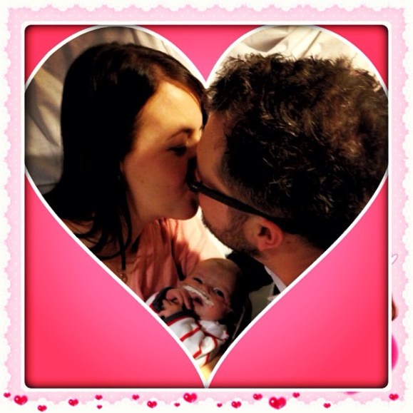 563206_612039656085_1149823831_n