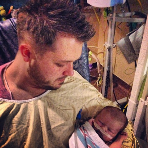 644357_608803541285_1011668686_n