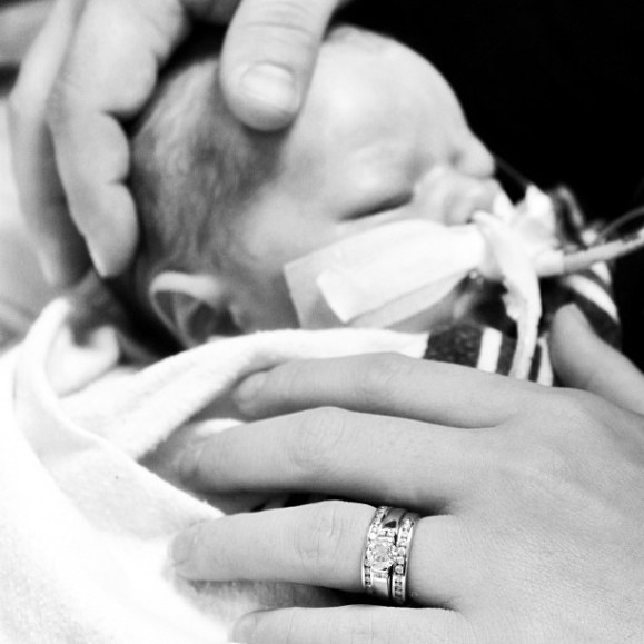 73742_608756949655_890769079_n