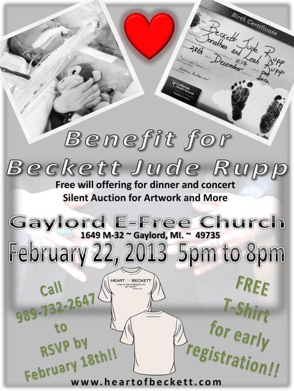Beckett Flyer Gaylord-page-0