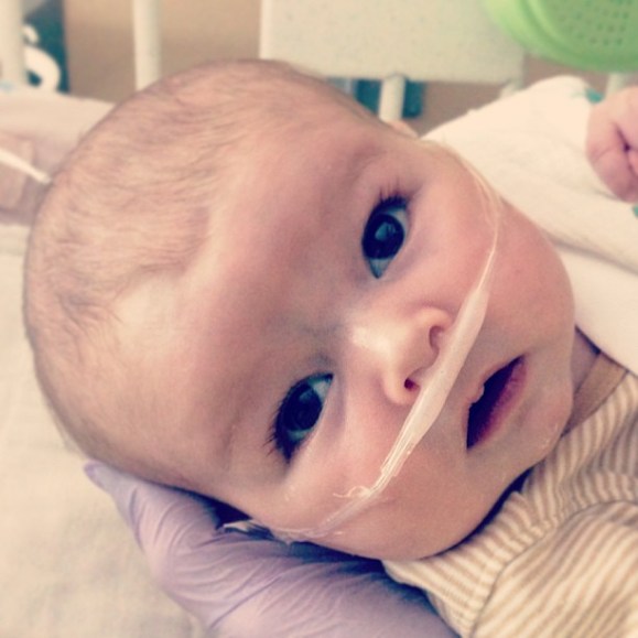 156776_614943372015_355999971_n