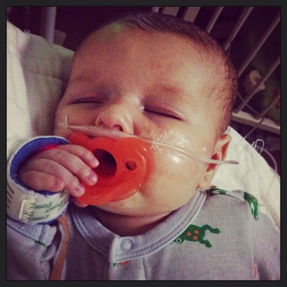 21208_620667061695_969840459_n