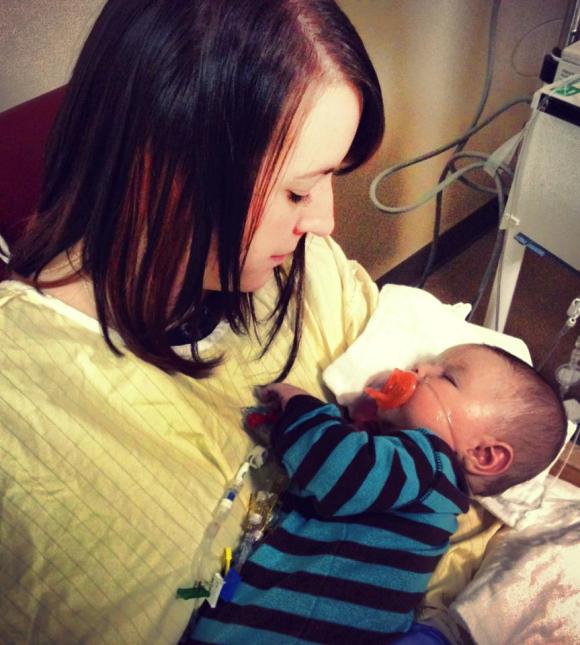 941550_684255161888_1491381043_n