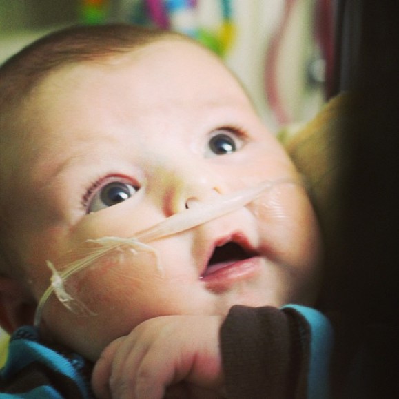 983706_622109396245_1268033968_n