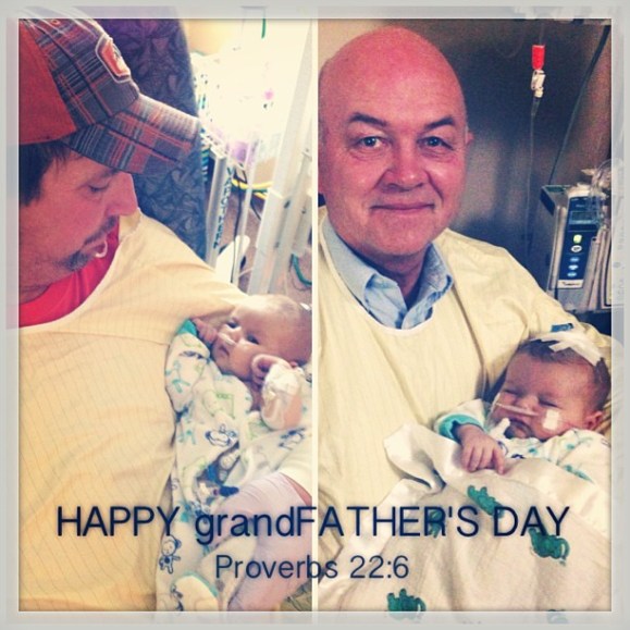 1001169_625293864545_1796469834_n