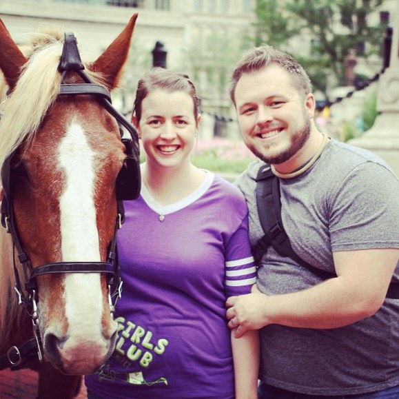 1010262_627129520875_824975323_n