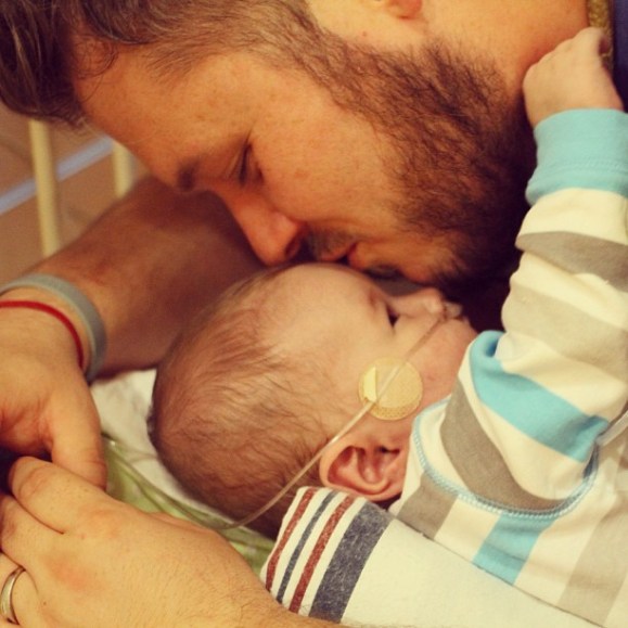 1013369_627129635645_332324041_n