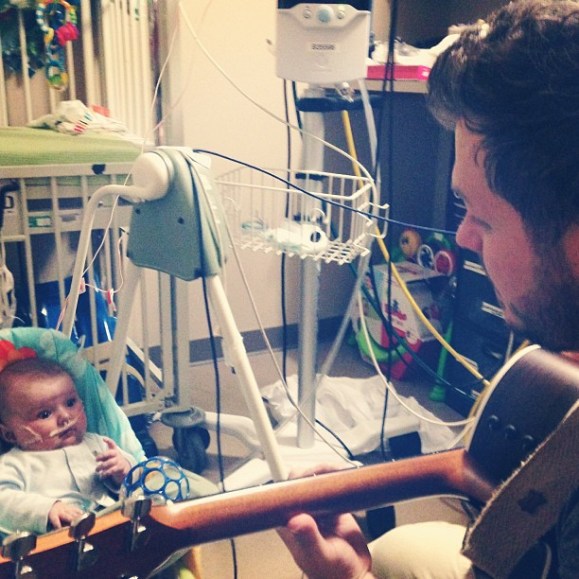 941997_624061080055_65907965_n